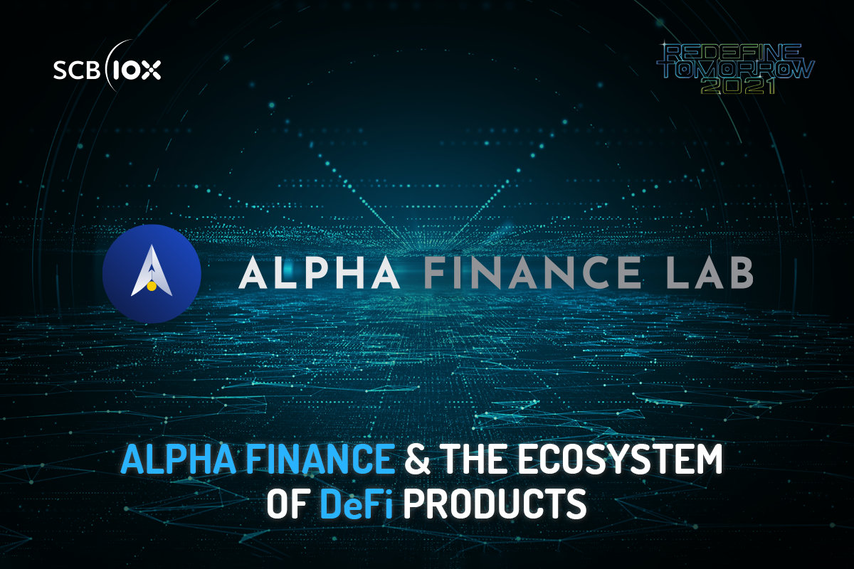 1200x800 Alpha Finance & the Ecosystem of DeFi Products 01.png